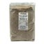 Paleolit Psyllium Husk 85% 1kg (útifű maghéj)