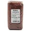 Paleolit Sumac blend őrölt 250g sumac + hibiszkusz keverék