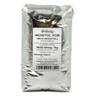 Paleolit Inositol por 1kg Myo-inozitol