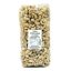 Paleolit Kesudió darabok (large) 1kg másodosztályú termék