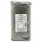 Paleolit Nigella mag liszt 1kg (feketekömény) préselvényből