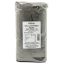 Paleolit Nigella mag liszt 1kg (feketekömény) préselvényből