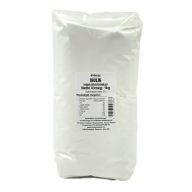 Paleolit Inulin 1kg instant cikória kivonat por