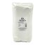 Paleolit Inulin 1kg instant cikória kivonat por