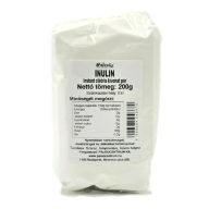 Paleolit Inulin 200g instant cikória kivonat por