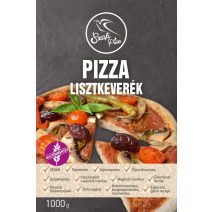 Maglisztek, őrlemények