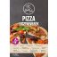 Szafi Free Pizza lisztkeverék 1kg