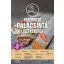Szafi Free Palacsinta lisztkeverék 1kg