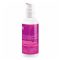 WTN Ciklusbarát krém nőknek 200ml
