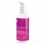WTN Ciklusbarát krém nőknek 200ml