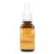 WTN D3-K2-A-vitamin komplex csepp 20ml