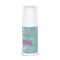WTN Kolin krém 100ml