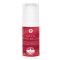 WTN Gyulai termálbalzsam 100ml