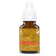 WTN B12-vitamin csepp 20ml