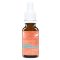 WTN Folát komplex csepp 20ml