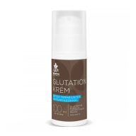 WTN Glutation krém 100ml