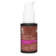WTN Máriatövis komplex csepp 50ml