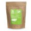 WTN Kollagénépítő aminosavak 180g (30 adag)