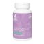 WTN Allrgen-X 30 kapszula 1000mcg/kapszula szulforafánnal