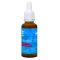 WTN MikrobaCID-X 30ml