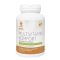 WTN Multivitamin komfort 90 kapszula