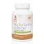 WTN Multivitamin komfort 90 kapszula