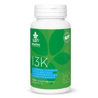 WTN I3K 60 kapszula