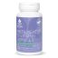 WTN Metilmentes B-vitamin komplex 60 kapszula
