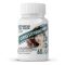 Natur Tanya® Szerves szépségvitamin 60db kapszula haj, bőr köröm vitamin