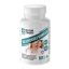 Natur Tanya® Női egyensúly komplex 101,1 g 30 adag