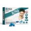 Natur Tanya® ALPHA 30 filmtabletta férfi potencia és kirobbanó férfiasság