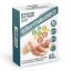 Natur Tanya® Vegán B-vitamin komplex 60 db tabletta