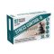 Natur Tanya® Stress Control-R 30db kapsz Támogatja a stressztűrő képességet
