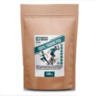  Natur Tanya® 100% Taurin por 500g szabad formájú taurin aminosav
