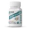 Natur Tanya® Kalcium-biszglicinát 60db filmtabletta BioPerine® és D3-vitamin