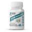 Natur Tanya® Kalcium-biszglicinát 60db filmtabletta BioPerine® és D3-vitamin