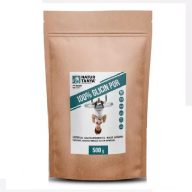   Natur Tanya® 100% Glicin aminosav 500g a pihentető alvásért