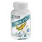 Natur Tanya® Omega-3 TG 60db lágyzselatin kapszula