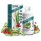 Natur Tanya® Aloe vera ital tőzegáfonyás 1l