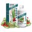 Natur Tanya® Aloe vera ital tőzegáfonyás 1l