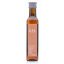 GAL Q10 + MCT