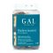 GAL Multivitamin [30 adag]