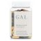GAL+ Babaváró 22,9g+44,4g+138,6g