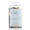 GAL+ Multivitamin 22,9g+44,4g+138,6g