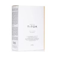 TITOK Multivitamin