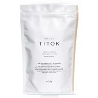 TITOK Halkollagén peptidek + MSM
