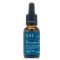GAL K-komplex+D3 500mcg K-komplex + 4000 NE D3 x 60 adag