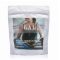 GAL Babaváró - 90 darabos utántöltő 90 lipofil+180 hidrofil+90 C-vitamin kapsz