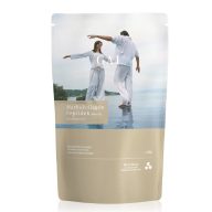   GAL Marhakollagén Peptidek - Klasszik 300g polipropilén tasakban