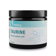 Vitaking Taurin - Taurine por 300g